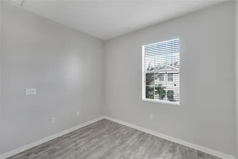 7322 S Trask Street Tampa FL 33616