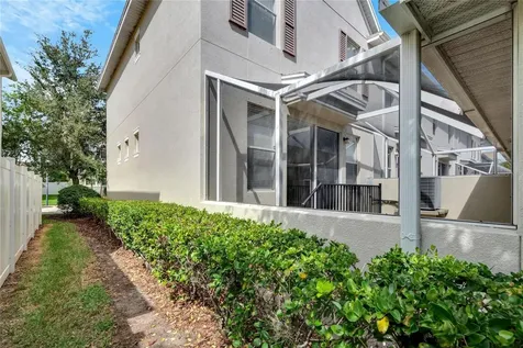 7322 S Trask Street Tampa FL 33616
