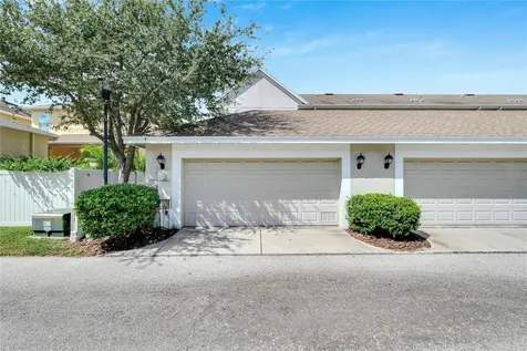 7322 S Trask Street Tampa FL 33616