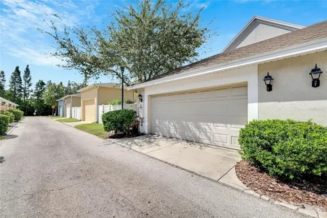 7322 S Trask Street Tampa FL 33616