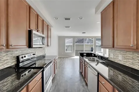 7322 S Trask Street Tampa FL 33616