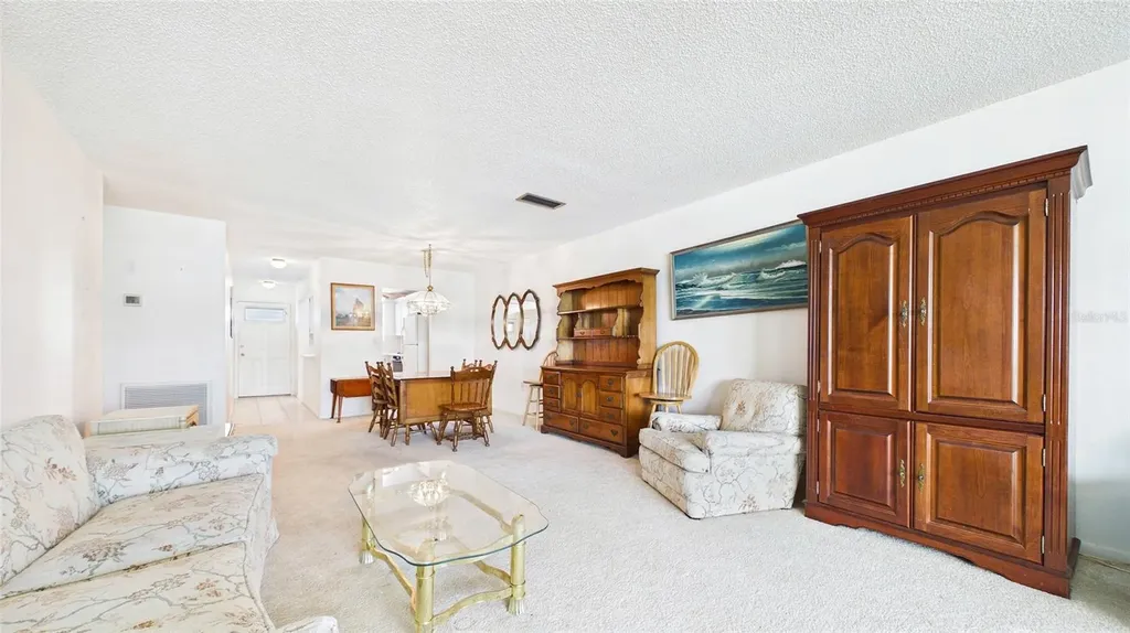 6025 Shore Boulevard S Gulfport FL 33707