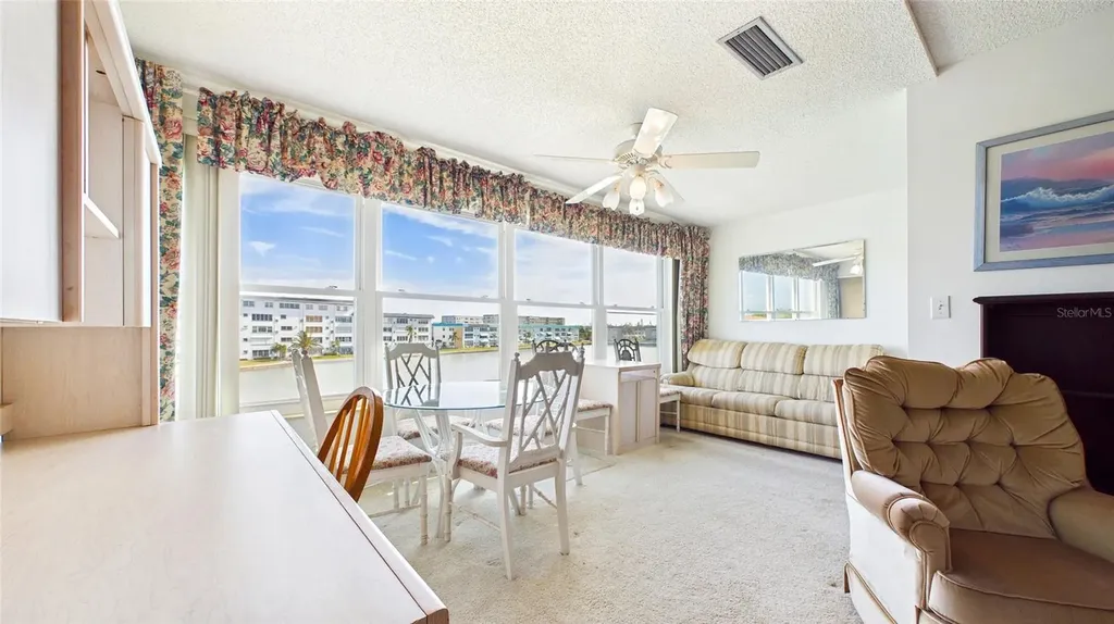 6025 Shore Boulevard S Gulfport FL 33707