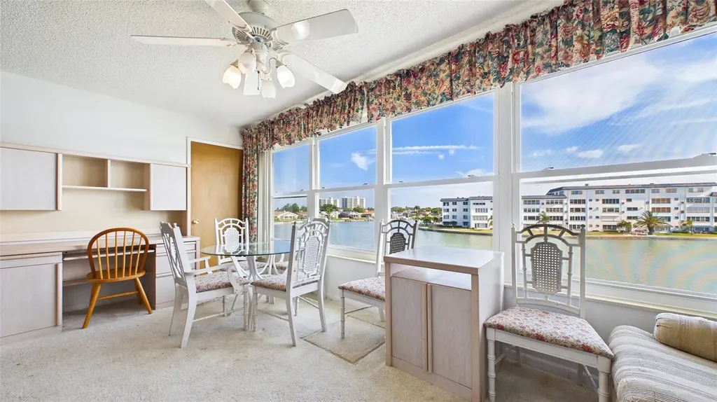 6025 Shore Boulevard S Gulfport FL 33707