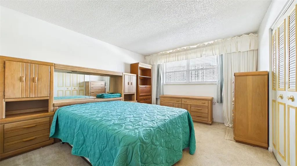 6025 Shore Boulevard S Gulfport FL 33707