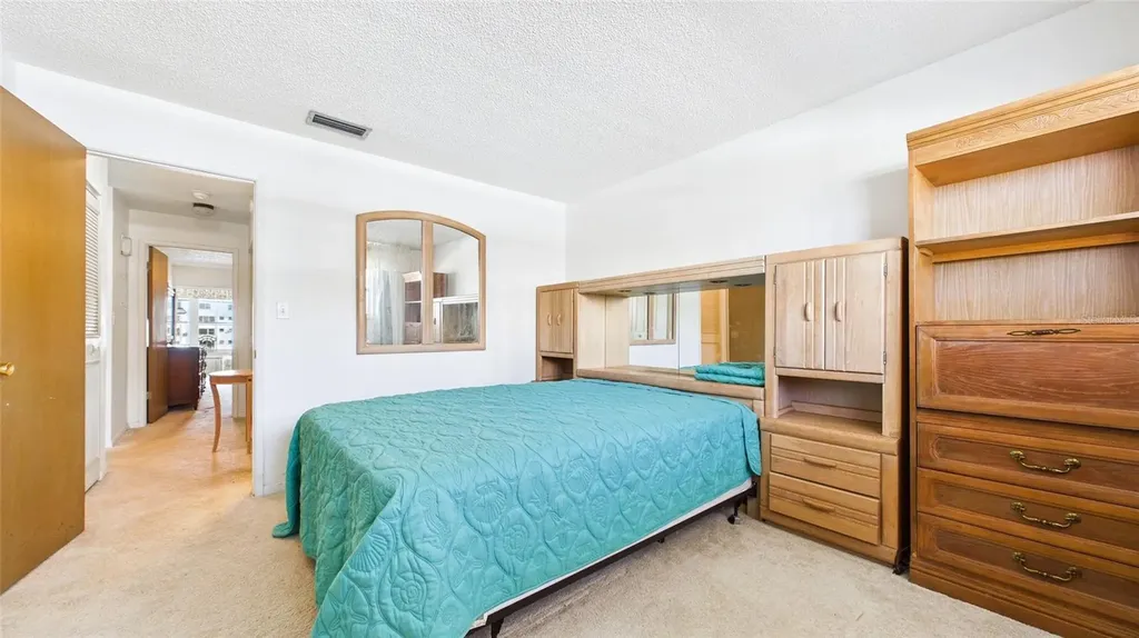 6025 Shore Boulevard S Gulfport FL 33707