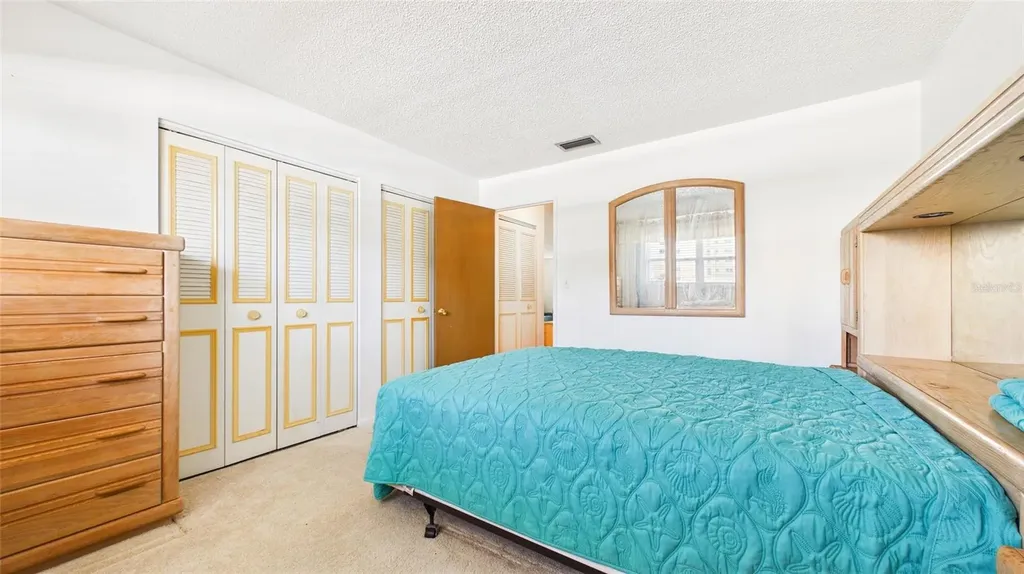 6025 Shore Boulevard S Gulfport FL 33707