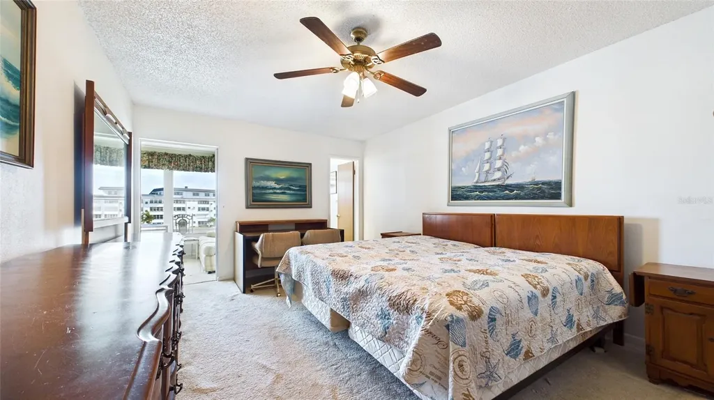 6025 Shore Boulevard S Gulfport FL 33707