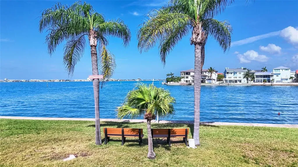 6025 Shore Boulevard S Gulfport FL 33707