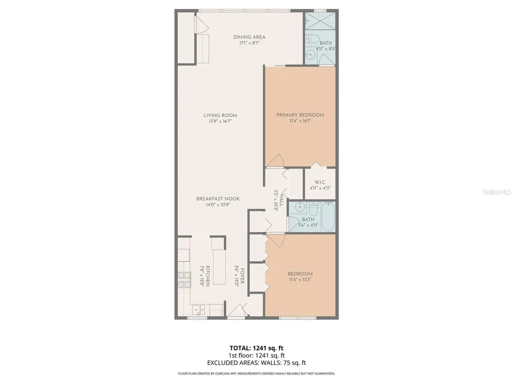 6025 Shore Boulevard S Gulfport FL 33707