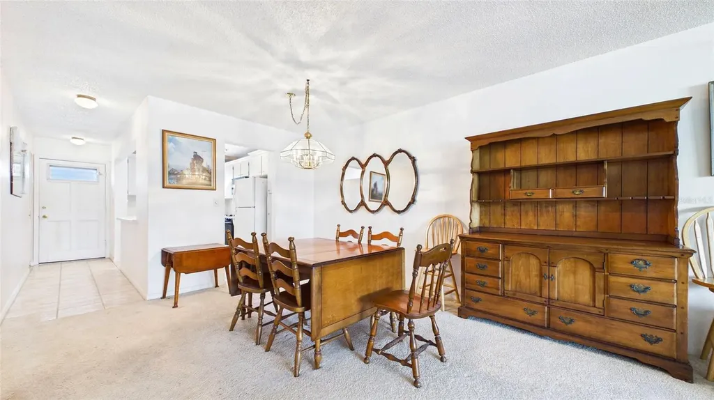 6025 Shore Boulevard S Gulfport FL 33707