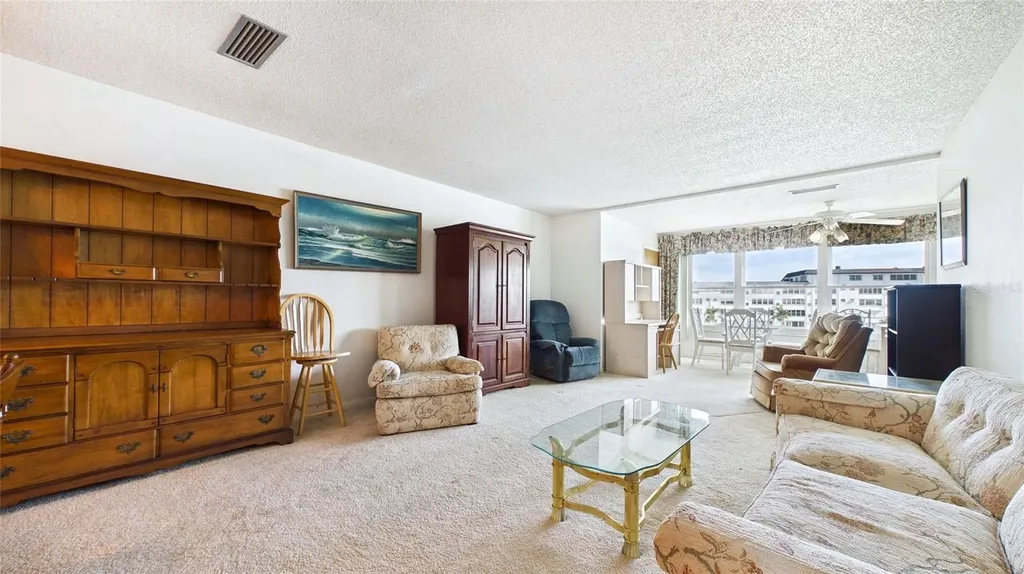 6025 Shore Boulevard S Gulfport FL 33707