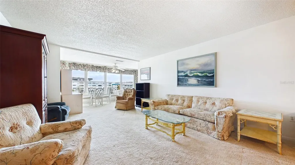 6025 Shore Boulevard S Gulfport FL 33707