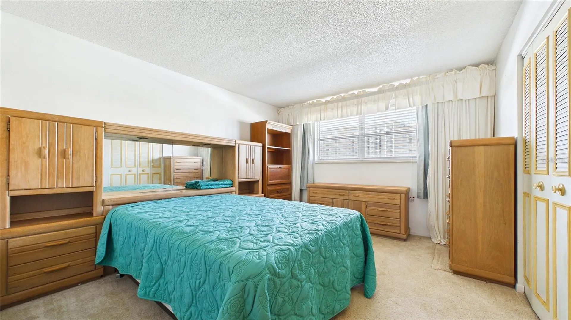 6025 Shore Boulevard S Gulfport FL 33707