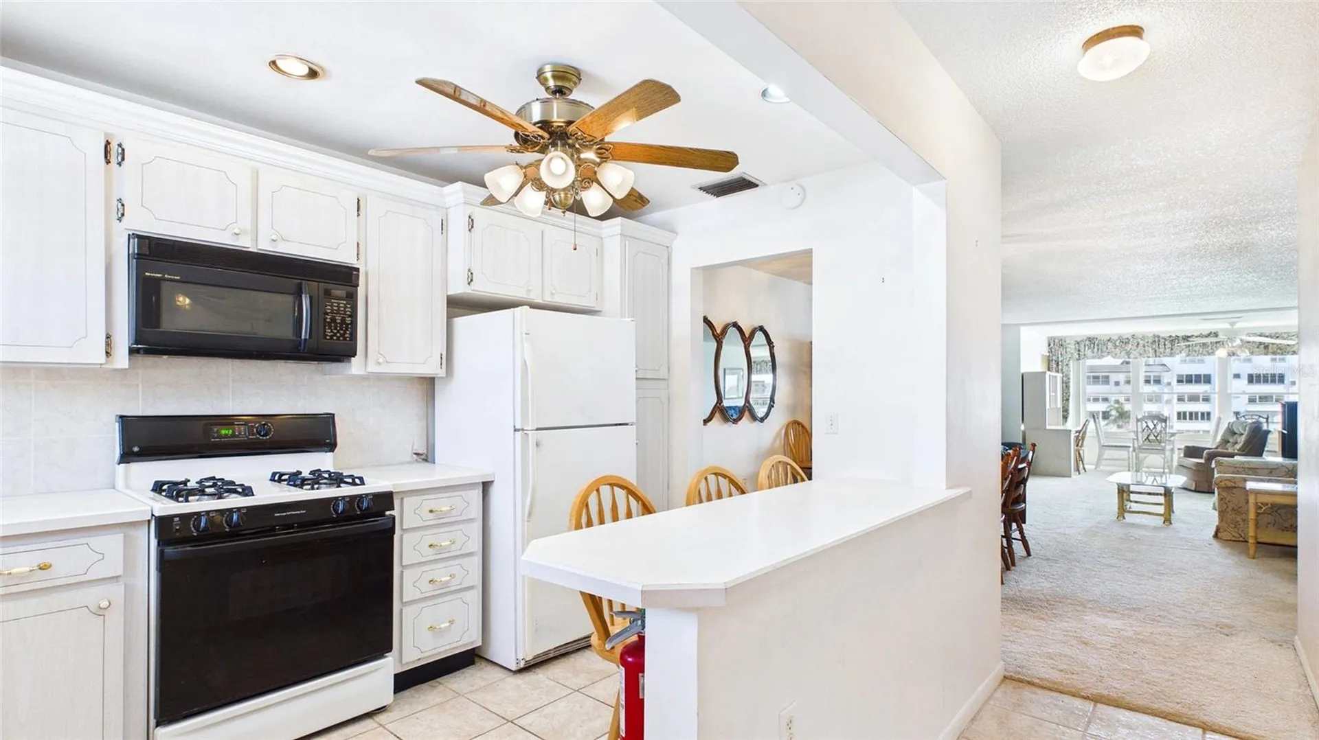 6025 Shore Boulevard S Gulfport FL 33707