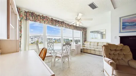 6025 Shore Boulevard S Gulfport FL 33707