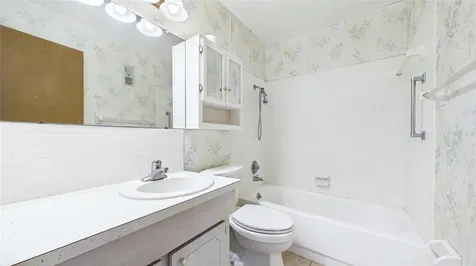 6025 Shore Boulevard S Gulfport FL 33707