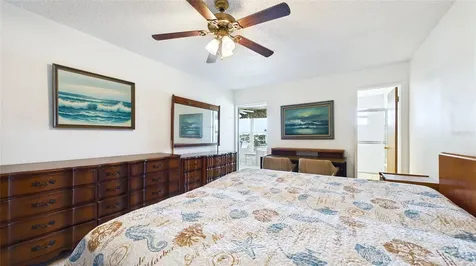 6025 Shore Boulevard S Gulfport FL 33707