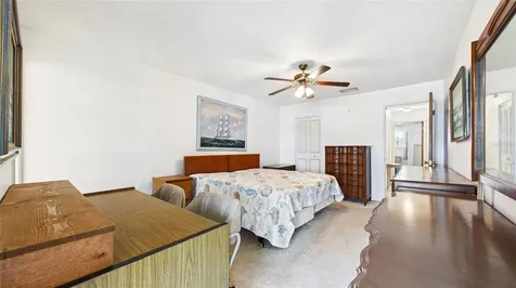 6025 Shore Boulevard S Gulfport FL 33707
