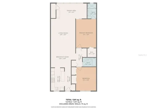 6025 Shore Boulevard S Gulfport FL 33707