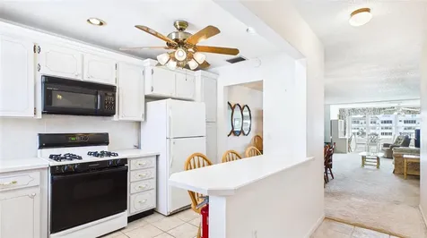6025 Shore Boulevard S Gulfport FL 33707