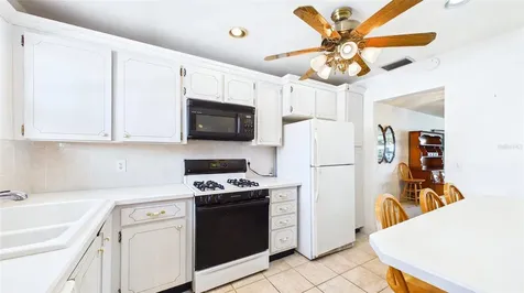 6025 Shore Boulevard S Gulfport FL 33707