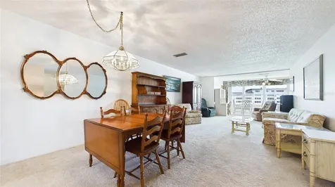 6025 Shore Boulevard S Gulfport FL 33707
