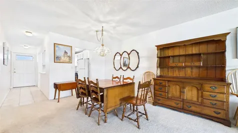 6025 Shore Boulevard S Gulfport FL 33707