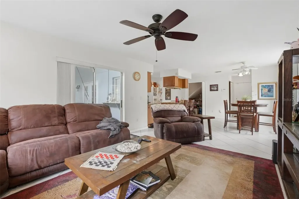 1032 Brielle Avenue Oviedo FL 32765