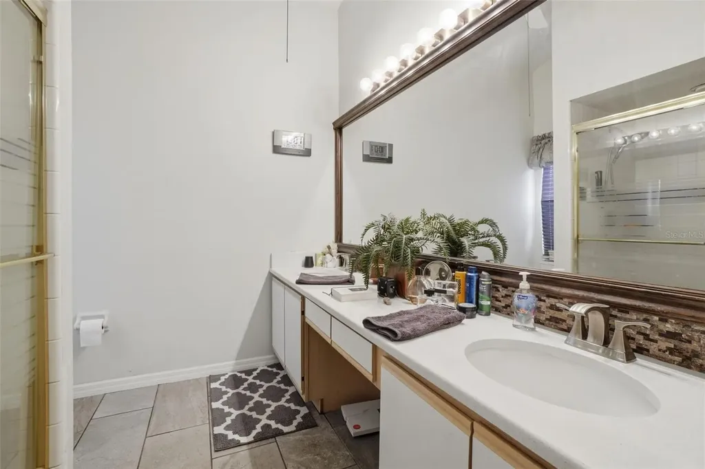 1032 Brielle Avenue Oviedo FL 32765