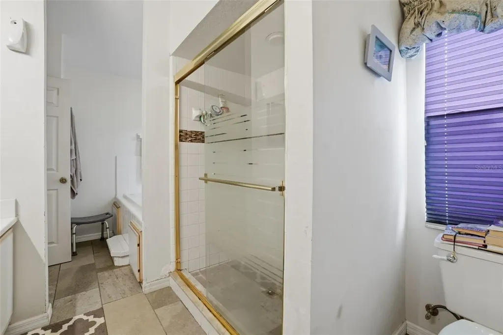 1032 Brielle Avenue Oviedo FL 32765