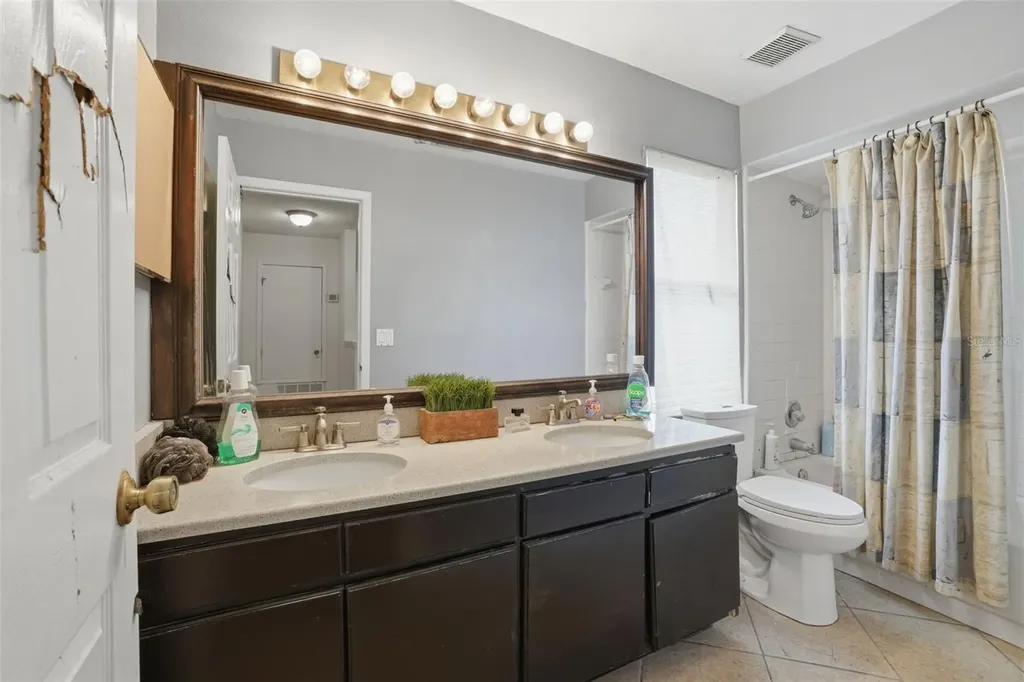 1032 Brielle Avenue Oviedo FL 32765