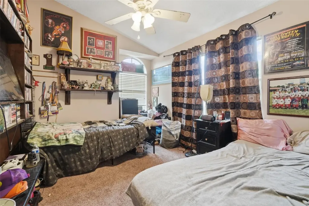 1032 Brielle Avenue Oviedo FL 32765