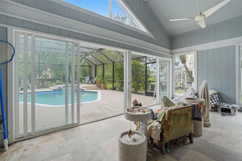 1032 Brielle Avenue Oviedo FL 32765