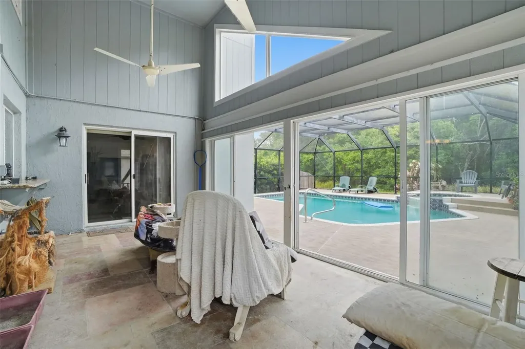 1032 Brielle Avenue Oviedo FL 32765