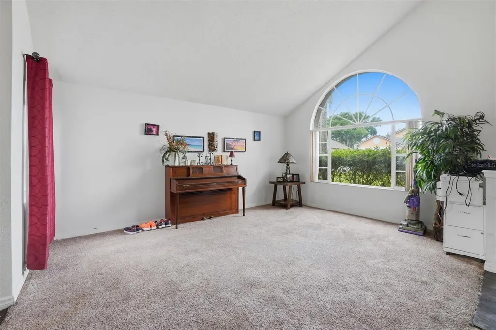 1032 Brielle Avenue Oviedo FL 32765