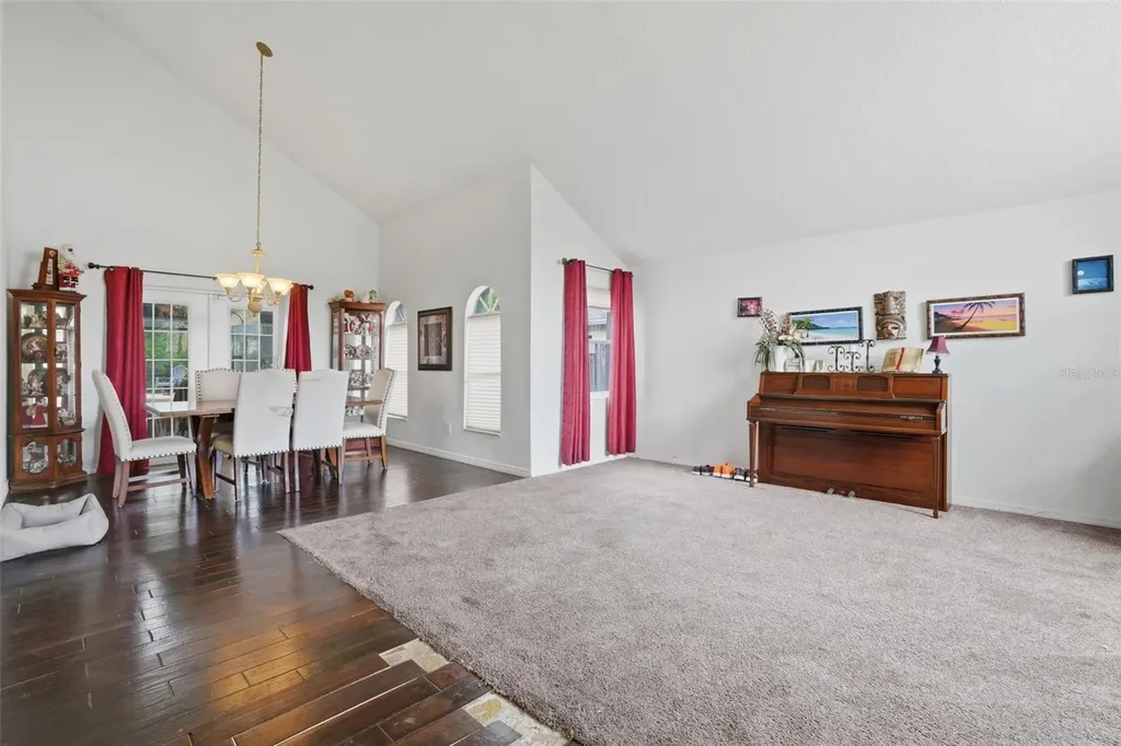 1032 Brielle Avenue Oviedo FL 32765