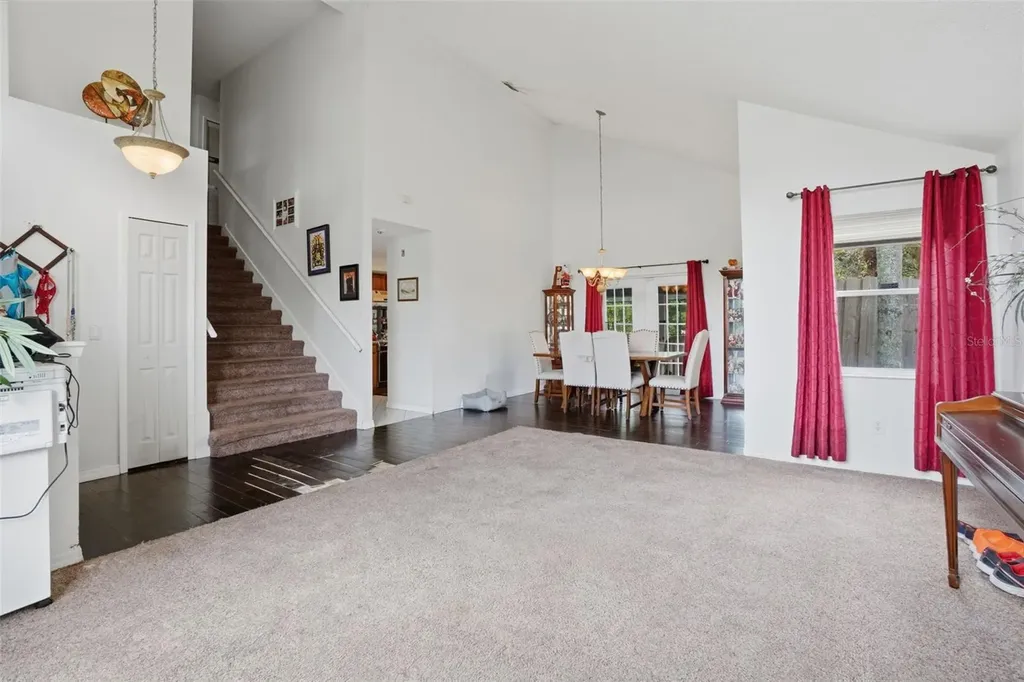 1032 Brielle Avenue Oviedo FL 32765