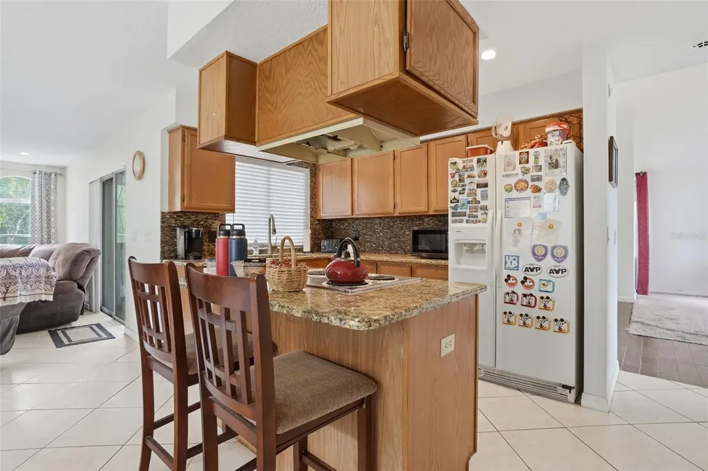 1032 Brielle Avenue Oviedo FL 32765