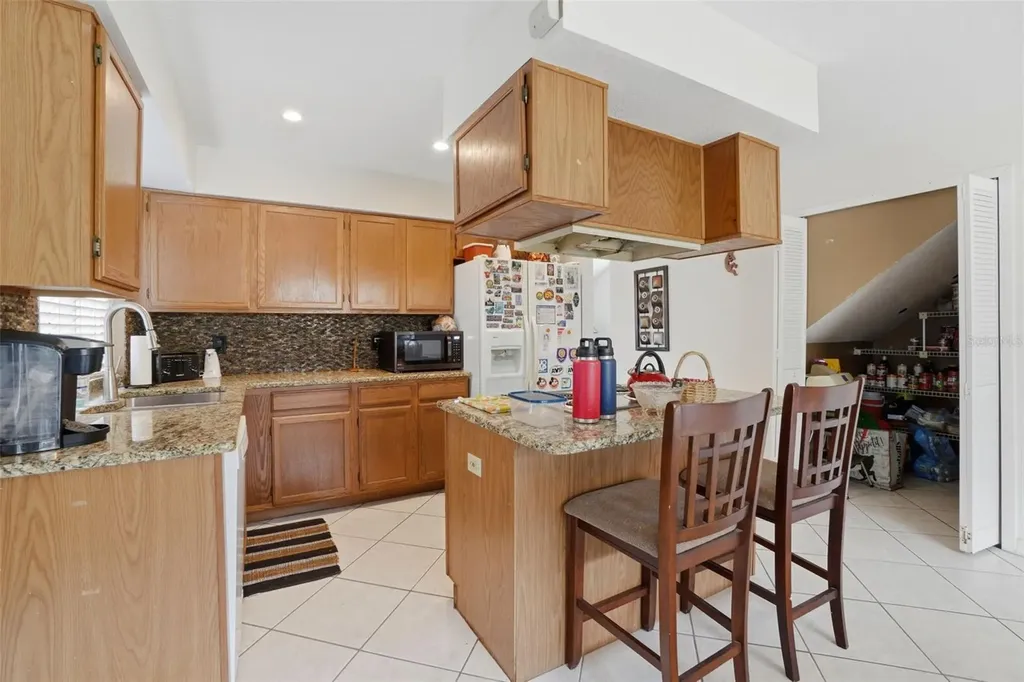 1032 Brielle Avenue Oviedo FL 32765