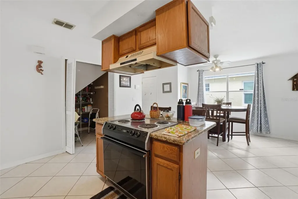 1032 Brielle Avenue Oviedo FL 32765