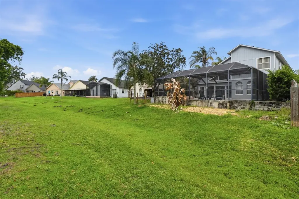 1032 Brielle Avenue Oviedo FL 32765
