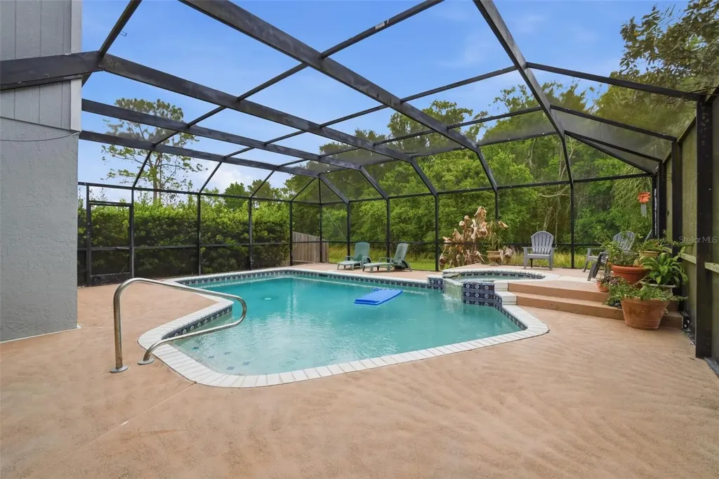 1032 Brielle Avenue Oviedo FL 32765