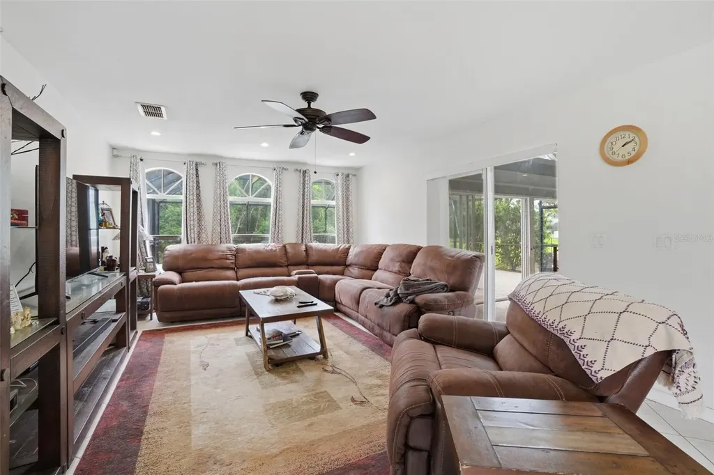 1032 Brielle Avenue Oviedo FL 32765