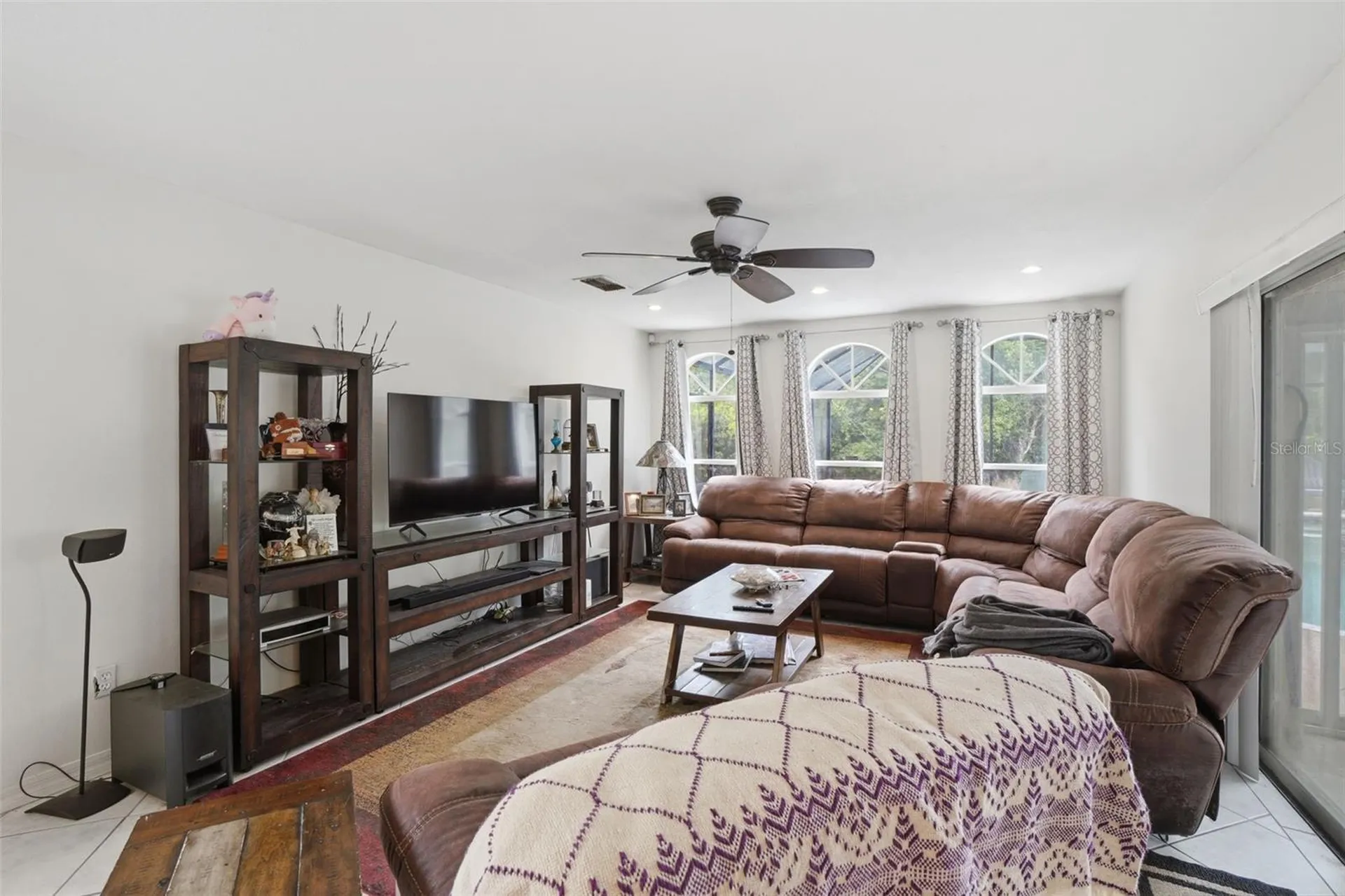 1032 Brielle Avenue Oviedo FL 32765