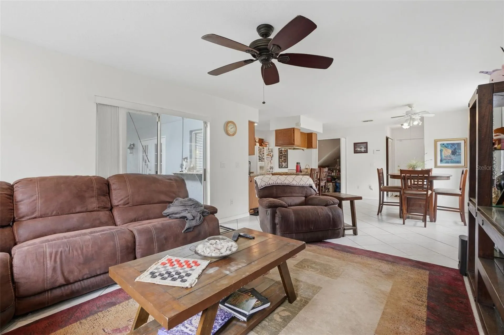 1032 Brielle Avenue Oviedo FL 32765