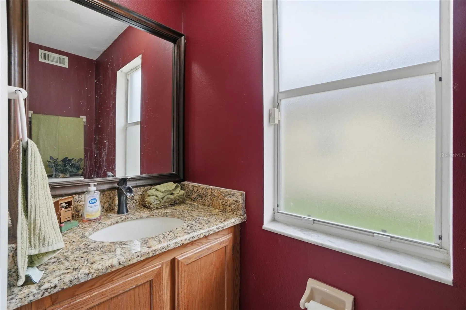1032 Brielle Avenue Oviedo FL 32765