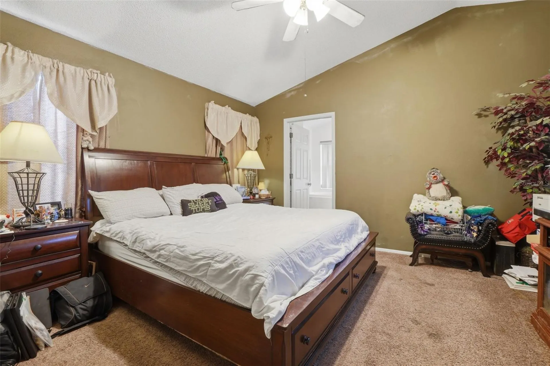 1032 Brielle Avenue Oviedo FL 32765