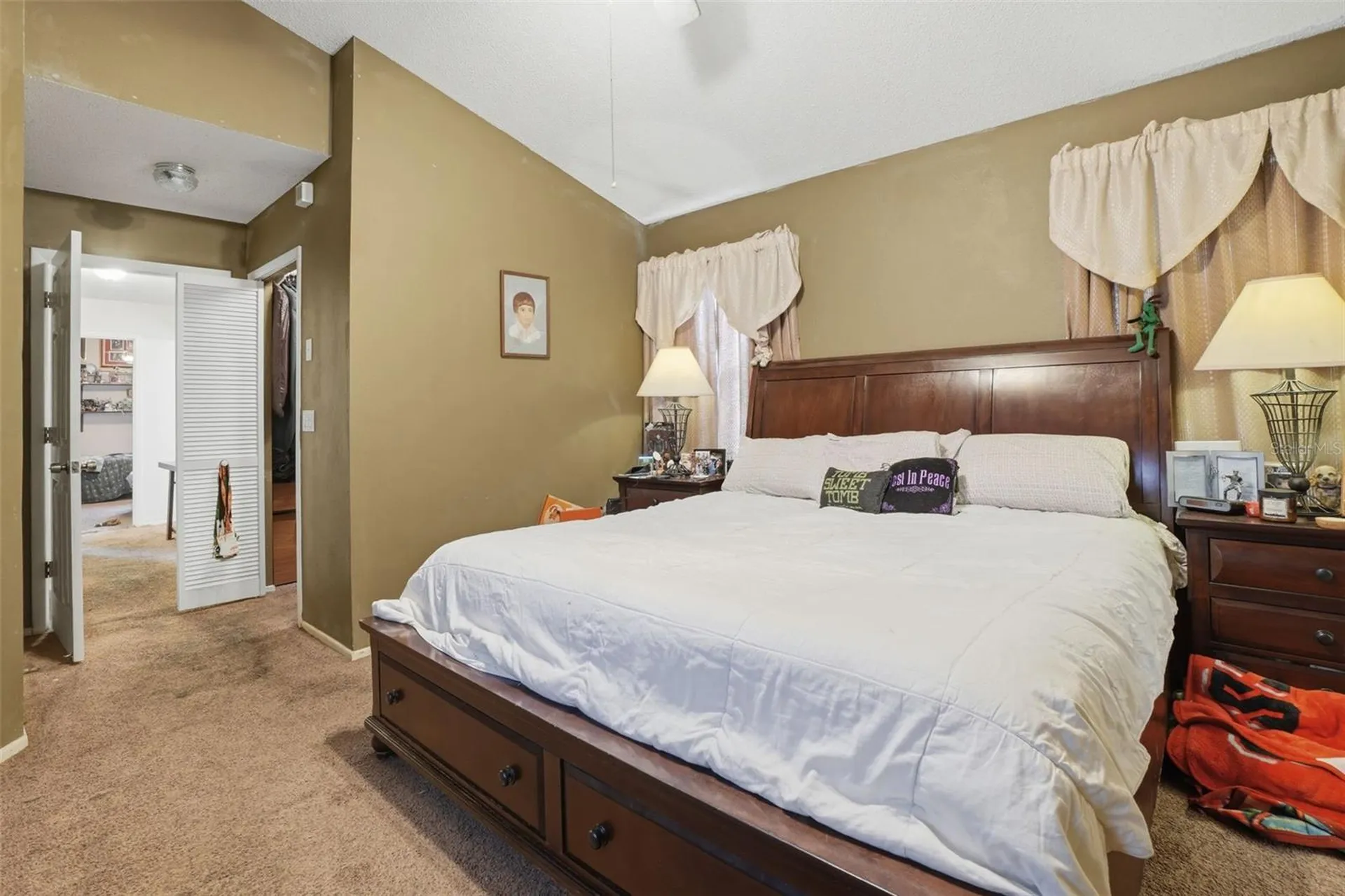 1032 Brielle Avenue Oviedo FL 32765