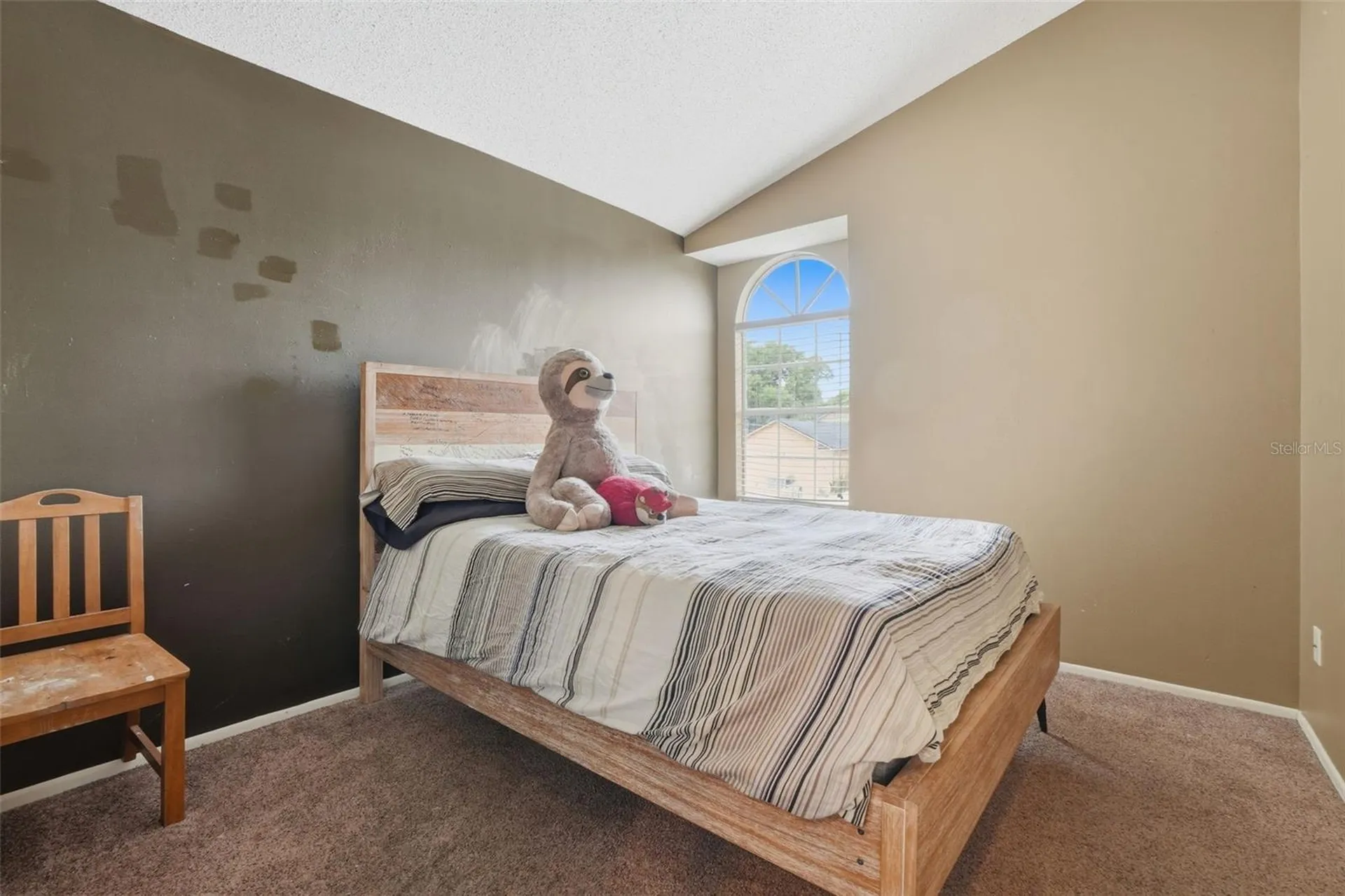 1032 Brielle Avenue Oviedo FL 32765
